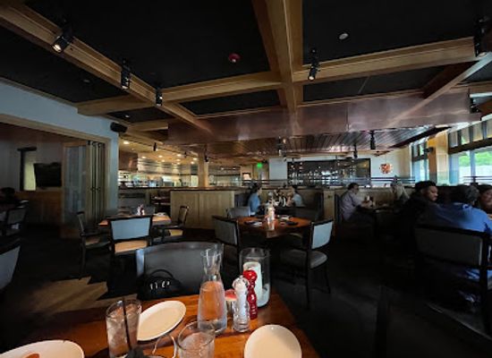 tennessee/germantown/bar/stoney-river-steakhouse-and-grill