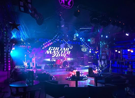 bahrain/muharraq/bar/beats-lounge
