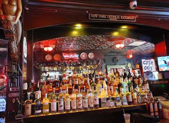louisiana/new-orleans/garden-district/bar/igor-s-bar-grill