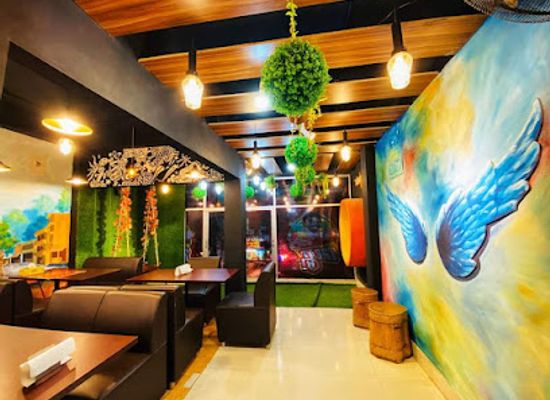 bangladesh/srimangal/bar/treat