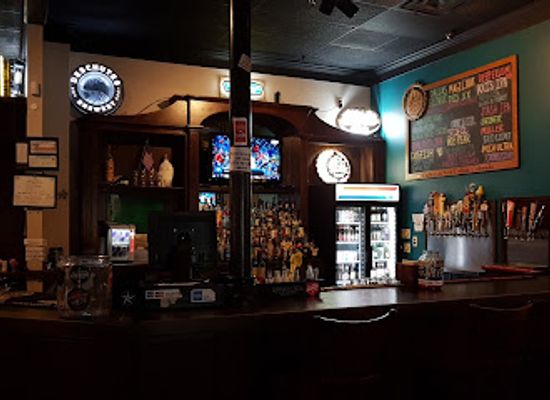 texas/san-angelo/bar/the-penny-tap-house