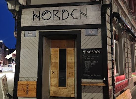 switzerland/zurich/bar/norden-bar