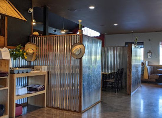 washington/the-okanogan/bar/el-torito-bar-grill