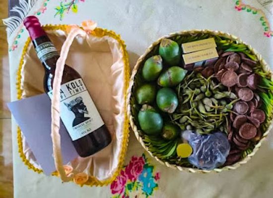 timor-leste/oecusse/bar/sane-tua-kolo-distillery