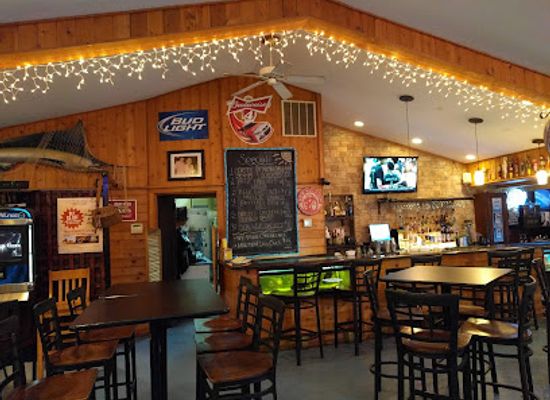 ohio/firelands/bar/demore-s-offshore-bar-grill-sandusky-oh