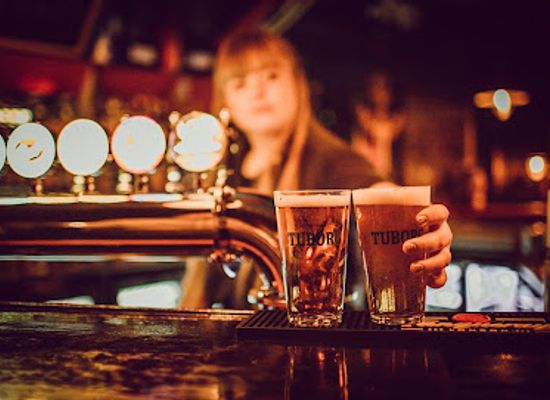 denmark/north-jutland/bar/sprutten