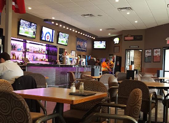 canada/james-bay/bar/smitty-s-restaurant-lounge-winnipeg-st-james