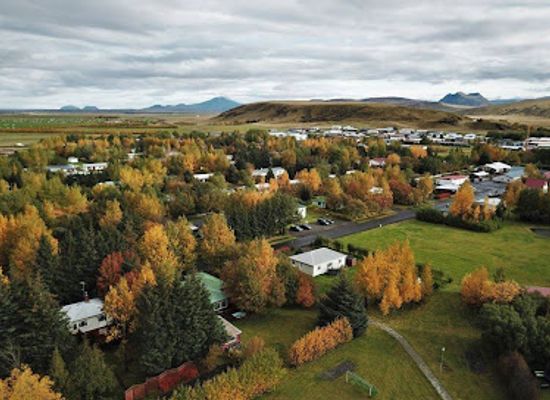 iceland/fimmvorduhals-pass/bar/midgard-restaurant-bar