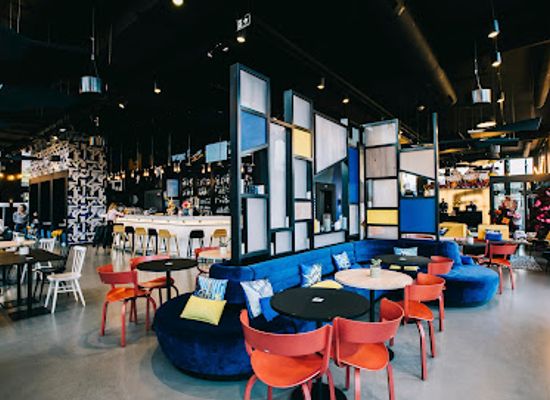 france/alsace/bar/wxyz-bar-strasbourg