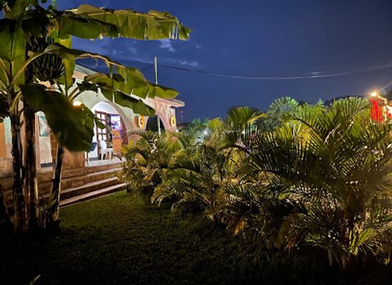 burundi/kibira-national-forest/bar/inyambo-restaurant-bar