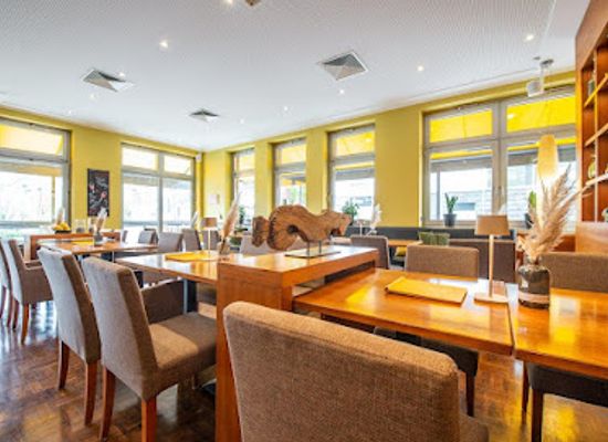 germany/lower-rhine/bar/sundays-cafe-bar-restaurant