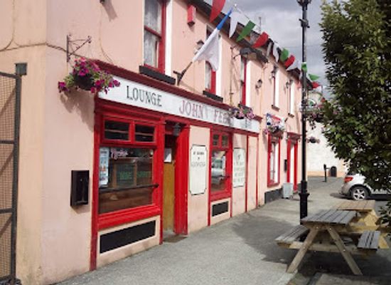 ireland/county-laois/bar/the-cosy-bar