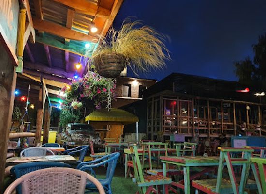 latvia/liepaja/bar/fontaine-gypsy-camp