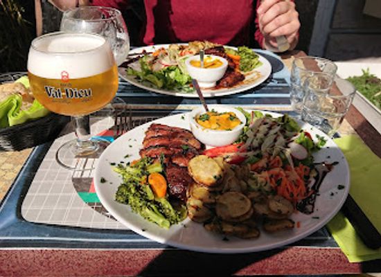 france/vosges-mountains/bar/le-grattoir