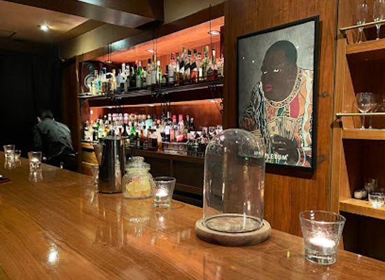 japan/tosa/bar/craft-cocktail-tokyo