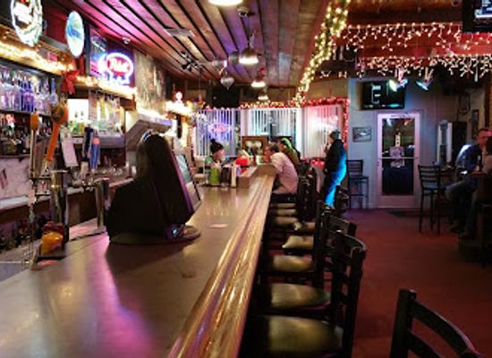 washington/kennewick/bar/parkade-bar-grill