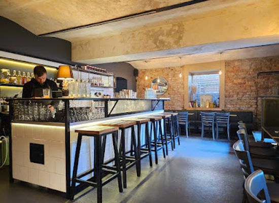 latvia/slitere-national-park/bar/gimlet-nordic-cocktail-bar