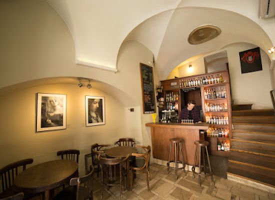 poland/sudetes/bar/wodka-bar
