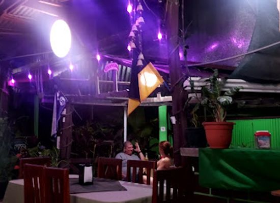 costa-rica/liberia/bar/bar-julia