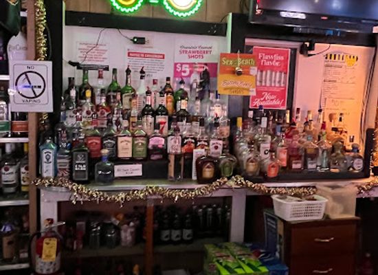 illinois/quad-cities/bar/rosys-watering-hole