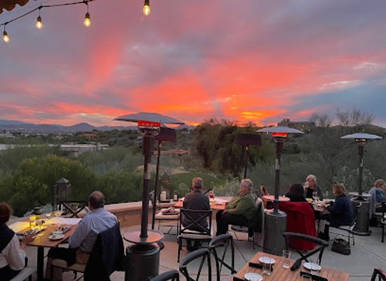 arizona/saguaro-national-park/bar/contigo-latin-kitchen