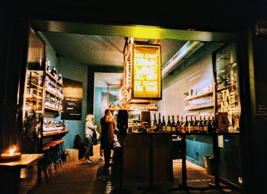 belgium/antwerp/het-zuid/bar/ta-nnin