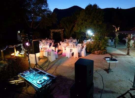 france/corsica/bar/le-cabanon-corse