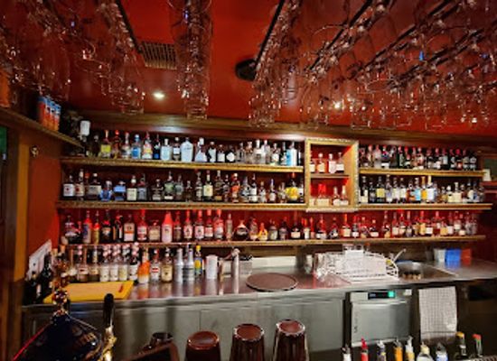 slovenia/triglav-national-park/bar/devil-s-cafe-bar