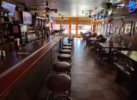 ohio/marietta/bar/harmar-tavern