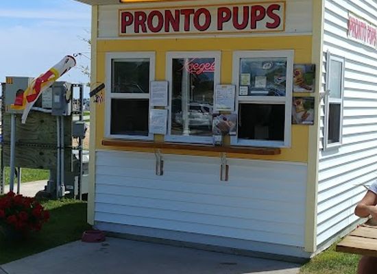 michigan/central-michigan/bar/tawas-bay-pronto-pup