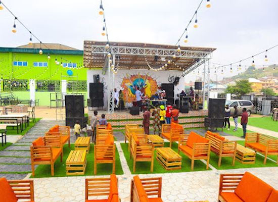 nigeria/iita-forest-reserve/bar/gravano-lounge-and-bar