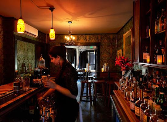 washington/seattle/bar/knee-high-stocking-co