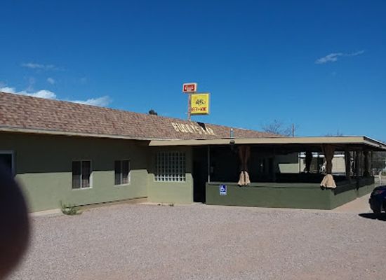 arizona/coronado-national-forest/bar/buddy-s-bar