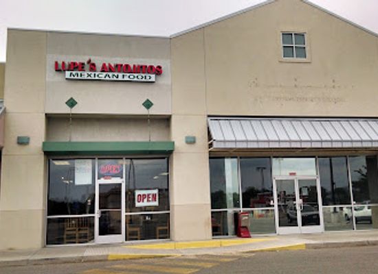 new-mexico/bernalillo/bar/lupe-s-antojitos-mexican-food