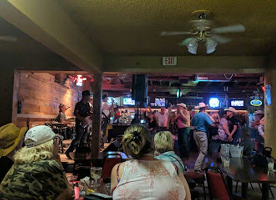 arizona/tonto-national-forest/bar/skies-bar-and-grill