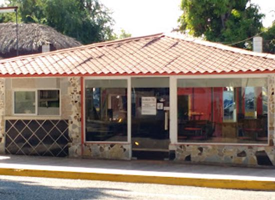 dominican-republic/neiba-valley/bar/jaraka27