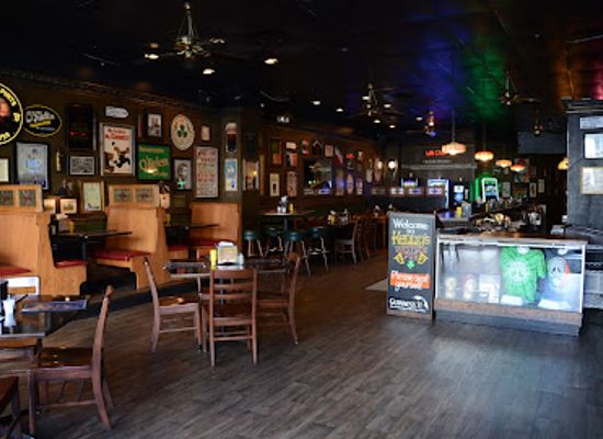 illinois/peoria/bar/kenny-s-westside-pub
