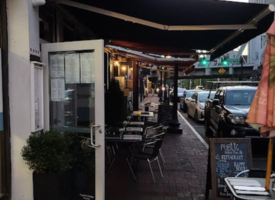 connecticut/long-island-sound/bar/public-wine-bar-sono