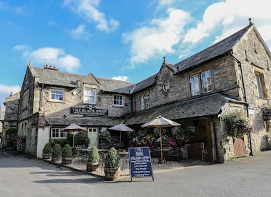 united-kingdom/westmorland/bar/the-black-swan