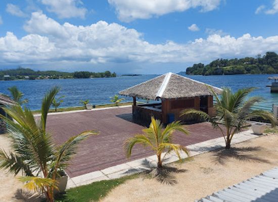 papua-new-guinea/new-ireland/bar/reasons-bar-grill-accomodations