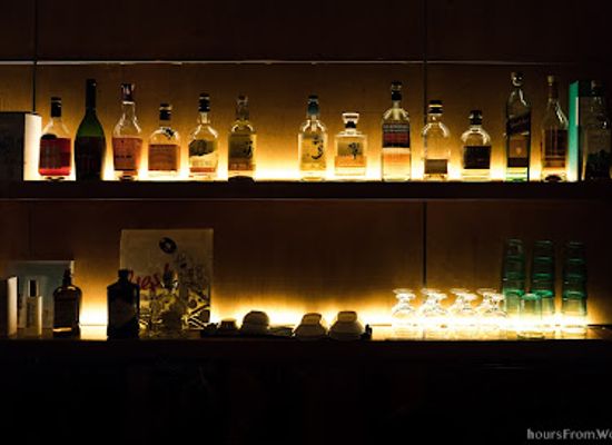 south-korea/seoul/gangnam/bar/kompakt-record-bar