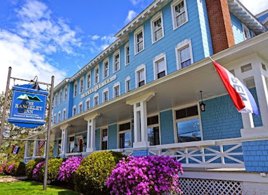 maine/rangeley-lake/bar/the-rangeley-inn-tavern