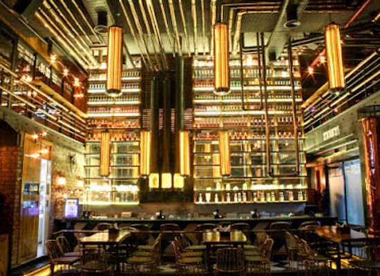 india/east-india/bar/refinery-091