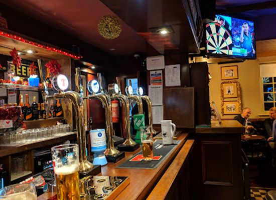 united-kingdom/glasgow/south-side/bar/quaich