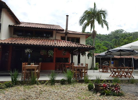brazil/itatiaia-national-park/bar/costelaria-trevisan
