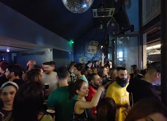 cyprus/nicosia/old-city/bar/the-old-souls