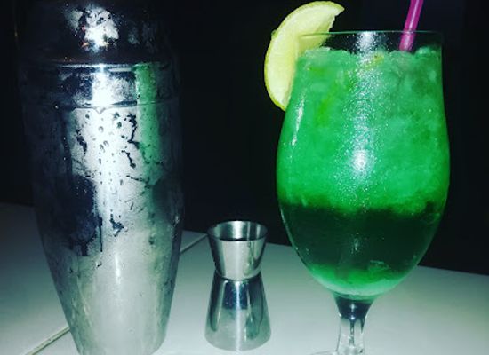 cabo-verde/espargos/bar/restaurante-bar-lua-mar