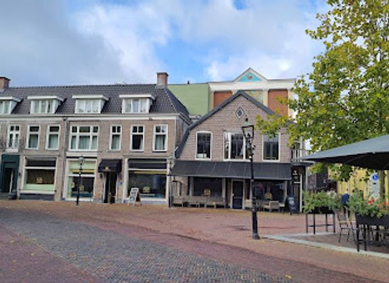 netherlands/drenthe-province/bar/city-hotel-de-jonge