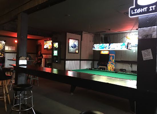 washington/spokane-river/bar/kings-bar-and-grill