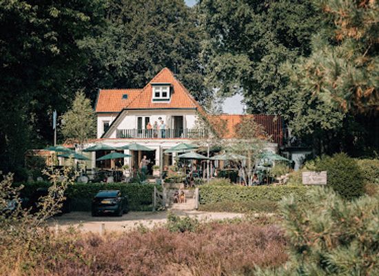 netherlands/veluwe-national-park/bar/de-wever-lodge